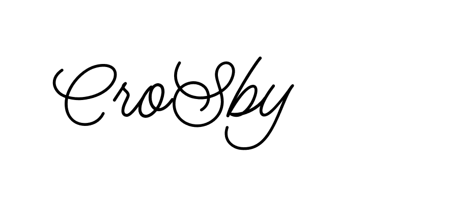 The best way (ElementSignature-JR1A7) to make a short signature is to pick only two or three words in your name. The name Ceard include a total of six letters. For converting this name. Ceard signature style 2 images and pictures png