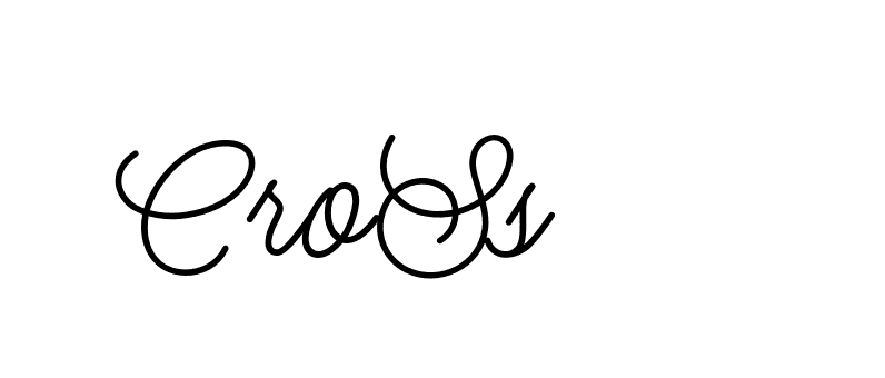 The best way (ElementSignature-JR1A7) to make a short signature is to pick only two or three words in your name. The name Ceard include a total of six letters. For converting this name. Ceard signature style 2 images and pictures png