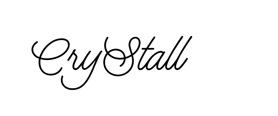 The best way (ElementSignature-JR1A7) to make a short signature is to pick only two or three words in your name. The name Ceard include a total of six letters. For converting this name. Ceard signature style 2 images and pictures png