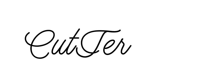 The best way (ElementSignature-JR1A7) to make a short signature is to pick only two or three words in your name. The name Ceard include a total of six letters. For converting this name. Ceard signature style 2 images and pictures png