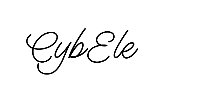 The best way (ElementSignature-JR1A7) to make a short signature is to pick only two or three words in your name. The name Ceard include a total of six letters. For converting this name. Ceard signature style 2 images and pictures png