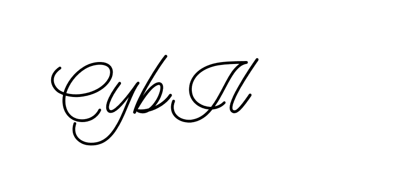 The best way (ElementSignature-JR1A7) to make a short signature is to pick only two or three words in your name. The name Ceard include a total of six letters. For converting this name. Ceard signature style 2 images and pictures png