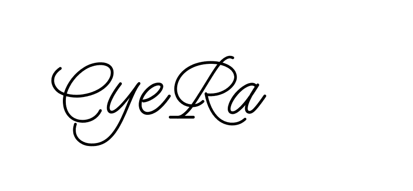 The best way (ElementSignature-JR1A7) to make a short signature is to pick only two or three words in your name. The name Ceard include a total of six letters. For converting this name. Ceard signature style 2 images and pictures png