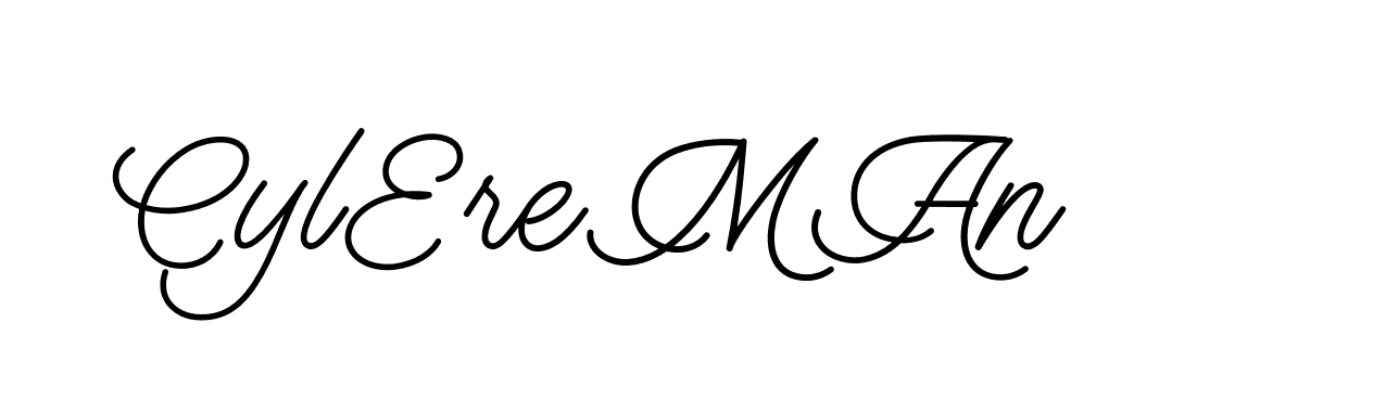 The best way (ElementSignature-JR1A7) to make a short signature is to pick only two or three words in your name. The name Ceard include a total of six letters. For converting this name. Ceard signature style 2 images and pictures png