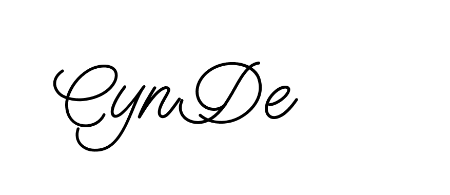 The best way (ElementSignature-JR1A7) to make a short signature is to pick only two or three words in your name. The name Ceard include a total of six letters. For converting this name. Ceard signature style 2 images and pictures png