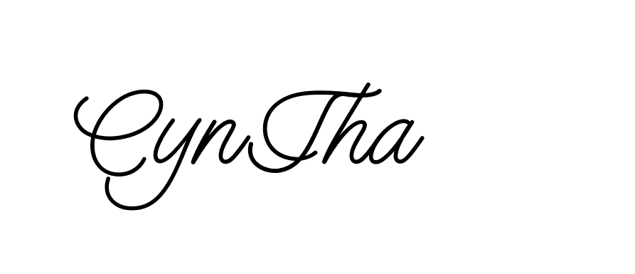 The best way (ElementSignature-JR1A7) to make a short signature is to pick only two or three words in your name. The name Ceard include a total of six letters. For converting this name. Ceard signature style 2 images and pictures png