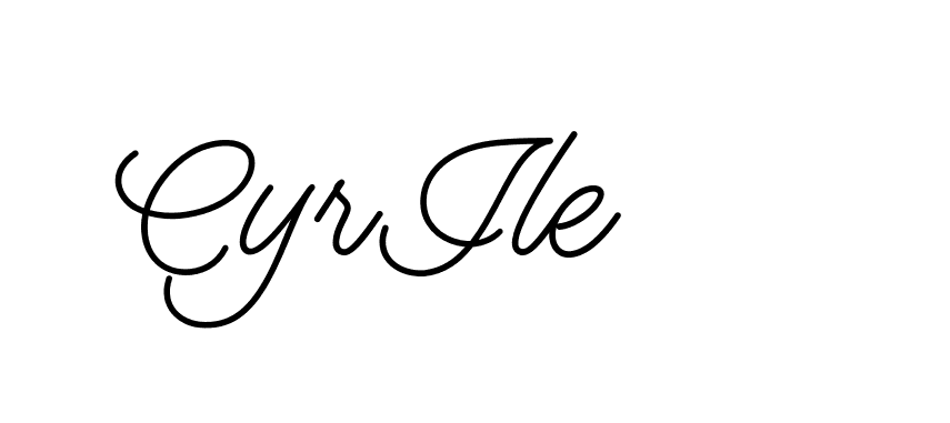 The best way (ElementSignature-JR1A7) to make a short signature is to pick only two or three words in your name. The name Ceard include a total of six letters. For converting this name. Ceard signature style 2 images and pictures png