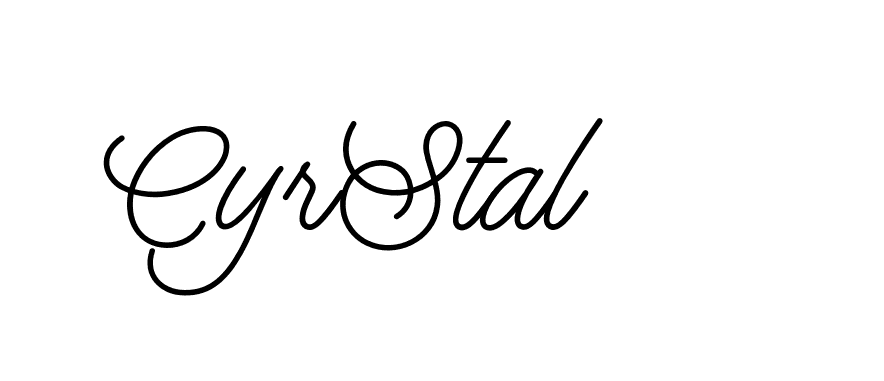 The best way (ElementSignature-JR1A7) to make a short signature is to pick only two or three words in your name. The name Ceard include a total of six letters. For converting this name. Ceard signature style 2 images and pictures png