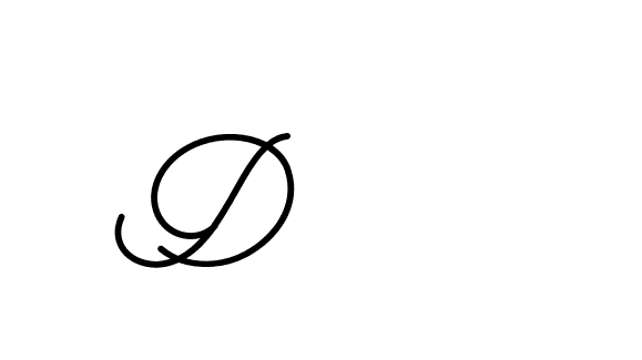 The best way (ElementSignature-JR1A7) to make a short signature is to pick only two or three words in your name. The name Ceard include a total of six letters. For converting this name. Ceard signature style 2 images and pictures png