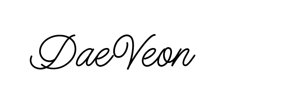 The best way (ElementSignature-JR1A7) to make a short signature is to pick only two or three words in your name. The name Ceard include a total of six letters. For converting this name. Ceard signature style 2 images and pictures png