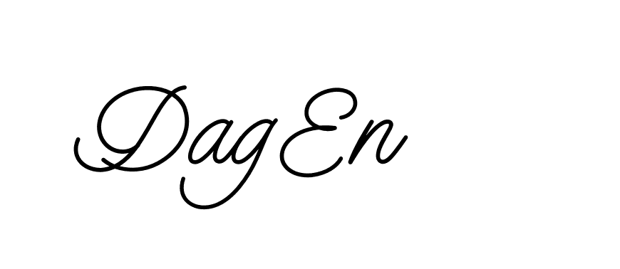 The best way (ElementSignature-JR1A7) to make a short signature is to pick only two or three words in your name. The name Ceard include a total of six letters. For converting this name. Ceard signature style 2 images and pictures png