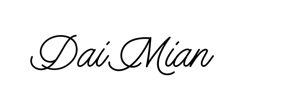 The best way (ElementSignature-JR1A7) to make a short signature is to pick only two or three words in your name. The name Ceard include a total of six letters. For converting this name. Ceard signature style 2 images and pictures png