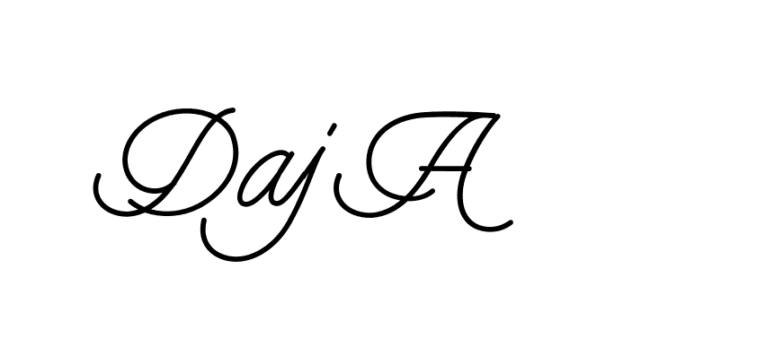 The best way (ElementSignature-JR1A7) to make a short signature is to pick only two or three words in your name. The name Ceard include a total of six letters. For converting this name. Ceard signature style 2 images and pictures png