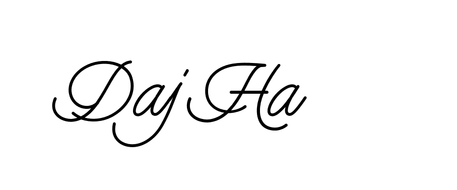 The best way (ElementSignature-JR1A7) to make a short signature is to pick only two or three words in your name. The name Ceard include a total of six letters. For converting this name. Ceard signature style 2 images and pictures png