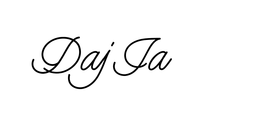 The best way (ElementSignature-JR1A7) to make a short signature is to pick only two or three words in your name. The name Ceard include a total of six letters. For converting this name. Ceard signature style 2 images and pictures png