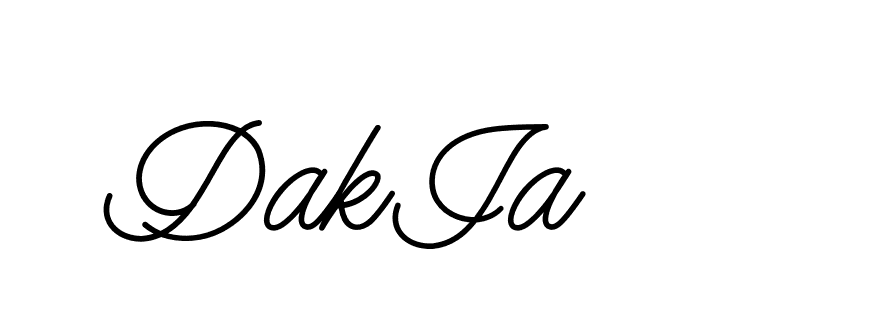 The best way (ElementSignature-JR1A7) to make a short signature is to pick only two or three words in your name. The name Ceard include a total of six letters. For converting this name. Ceard signature style 2 images and pictures png