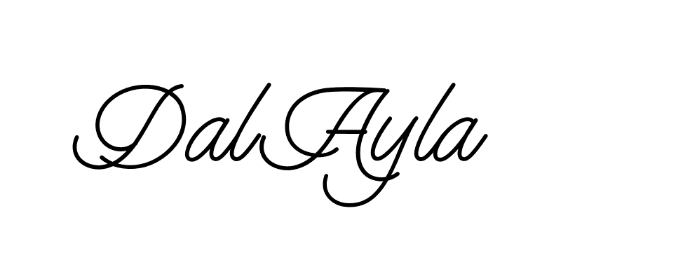 The best way (ElementSignature-JR1A7) to make a short signature is to pick only two or three words in your name. The name Ceard include a total of six letters. For converting this name. Ceard signature style 2 images and pictures png