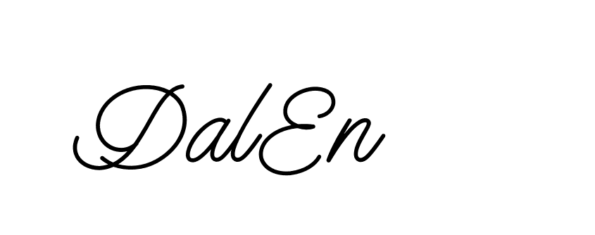 The best way (ElementSignature-JR1A7) to make a short signature is to pick only two or three words in your name. The name Ceard include a total of six letters. For converting this name. Ceard signature style 2 images and pictures png