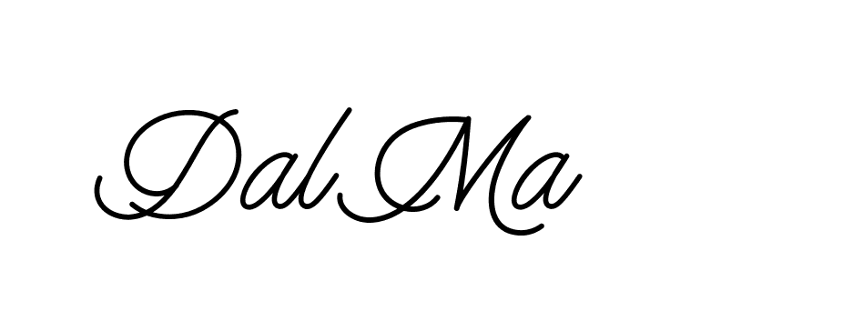 The best way (ElementSignature-JR1A7) to make a short signature is to pick only two or three words in your name. The name Ceard include a total of six letters. For converting this name. Ceard signature style 2 images and pictures png