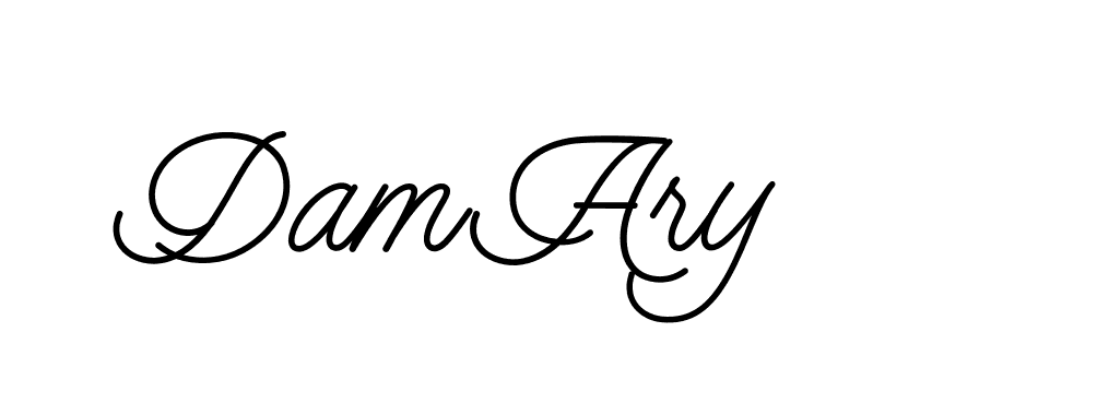 The best way (ElementSignature-JR1A7) to make a short signature is to pick only two or three words in your name. The name Ceard include a total of six letters. For converting this name. Ceard signature style 2 images and pictures png