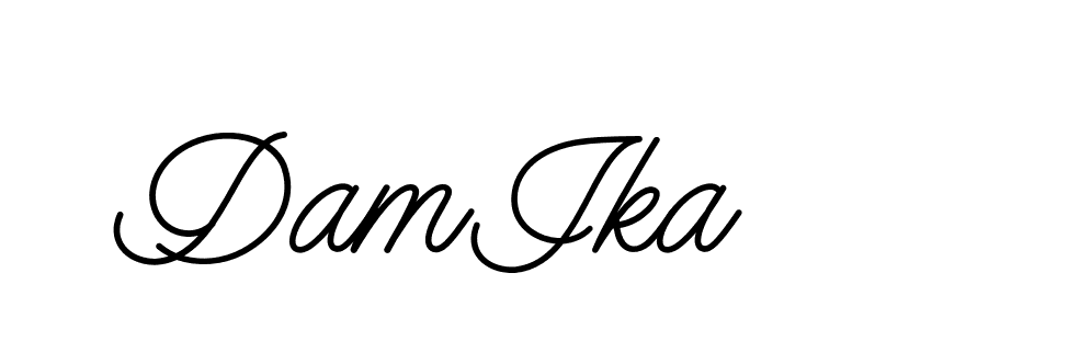 The best way (ElementSignature-JR1A7) to make a short signature is to pick only two or three words in your name. The name Ceard include a total of six letters. For converting this name. Ceard signature style 2 images and pictures png