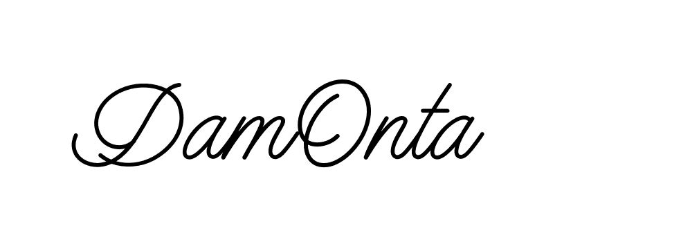 The best way (ElementSignature-JR1A7) to make a short signature is to pick only two or three words in your name. The name Ceard include a total of six letters. For converting this name. Ceard signature style 2 images and pictures png