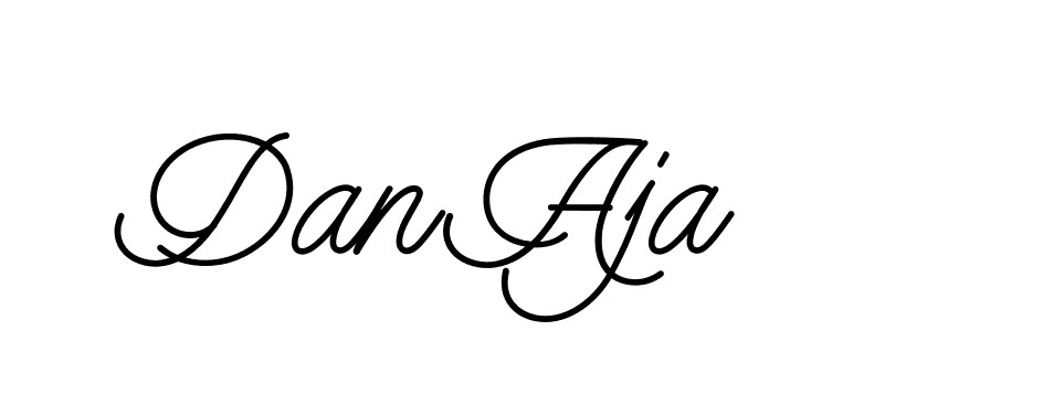 The best way (ElementSignature-JR1A7) to make a short signature is to pick only two or three words in your name. The name Ceard include a total of six letters. For converting this name. Ceard signature style 2 images and pictures png