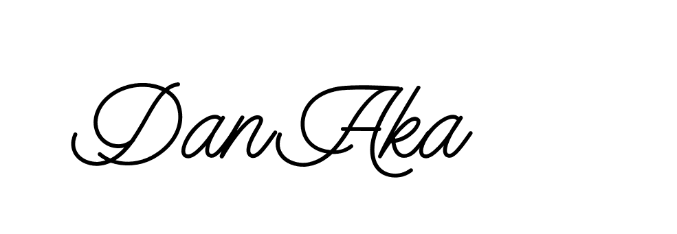 The best way (ElementSignature-JR1A7) to make a short signature is to pick only two or three words in your name. The name Ceard include a total of six letters. For converting this name. Ceard signature style 2 images and pictures png