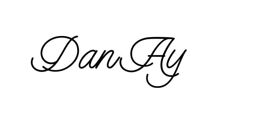 The best way (ElementSignature-JR1A7) to make a short signature is to pick only two or three words in your name. The name Ceard include a total of six letters. For converting this name. Ceard signature style 2 images and pictures png