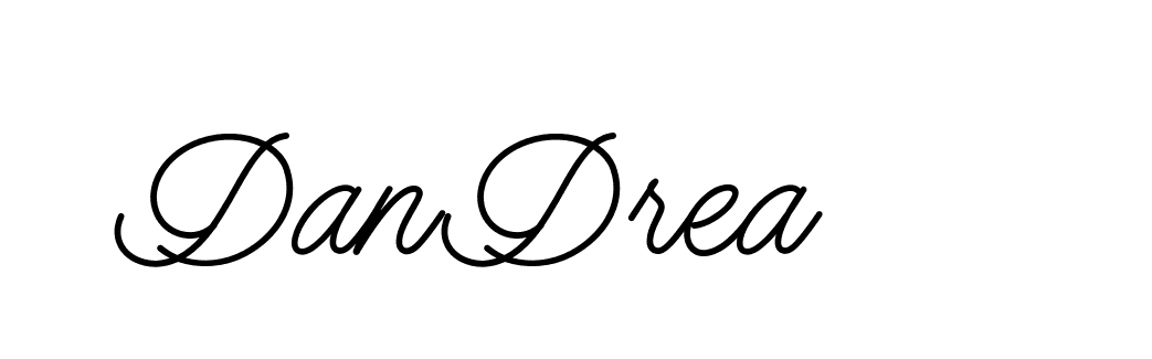 The best way (ElementSignature-JR1A7) to make a short signature is to pick only two or three words in your name. The name Ceard include a total of six letters. For converting this name. Ceard signature style 2 images and pictures png