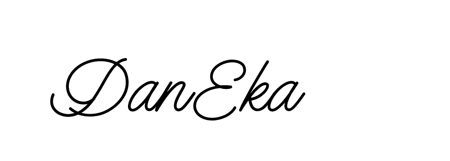 The best way (ElementSignature-JR1A7) to make a short signature is to pick only two or three words in your name. The name Ceard include a total of six letters. For converting this name. Ceard signature style 2 images and pictures png