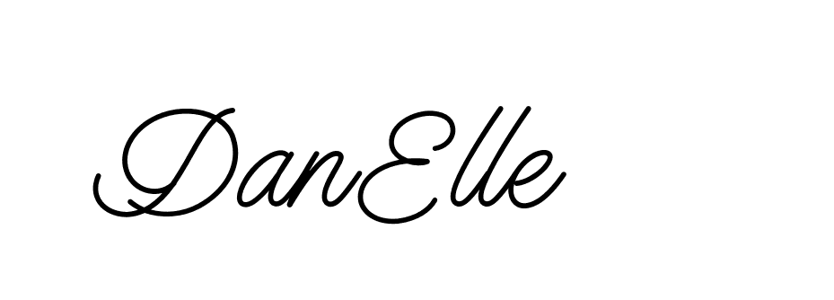 The best way (ElementSignature-JR1A7) to make a short signature is to pick only two or three words in your name. The name Ceard include a total of six letters. For converting this name. Ceard signature style 2 images and pictures png