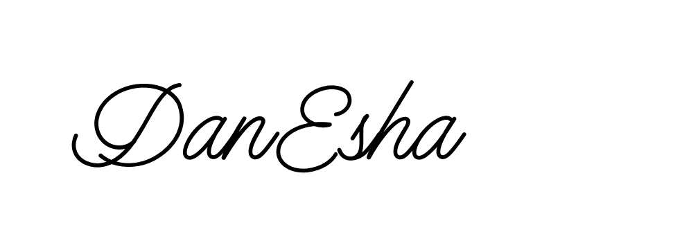 The best way (ElementSignature-JR1A7) to make a short signature is to pick only two or three words in your name. The name Ceard include a total of six letters. For converting this name. Ceard signature style 2 images and pictures png