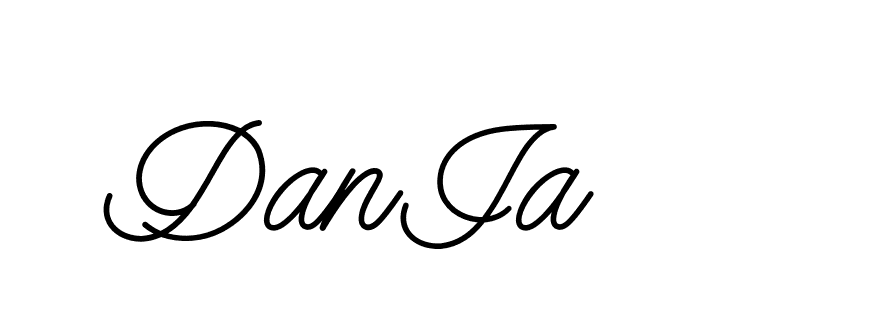 The best way (ElementSignature-JR1A7) to make a short signature is to pick only two or three words in your name. The name Ceard include a total of six letters. For converting this name. Ceard signature style 2 images and pictures png