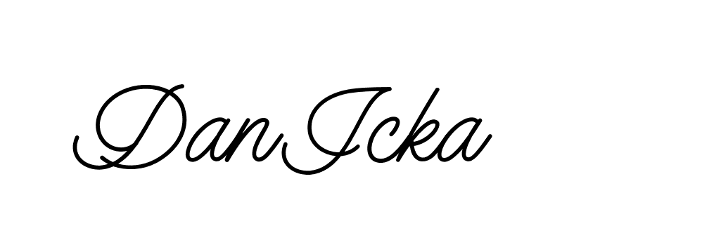 The best way (ElementSignature-JR1A7) to make a short signature is to pick only two or three words in your name. The name Ceard include a total of six letters. For converting this name. Ceard signature style 2 images and pictures png