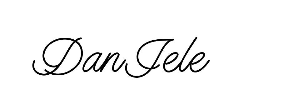 The best way (ElementSignature-JR1A7) to make a short signature is to pick only two or three words in your name. The name Ceard include a total of six letters. For converting this name. Ceard signature style 2 images and pictures png