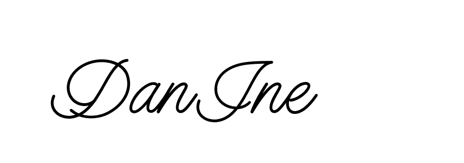 The best way (ElementSignature-JR1A7) to make a short signature is to pick only two or three words in your name. The name Ceard include a total of six letters. For converting this name. Ceard signature style 2 images and pictures png