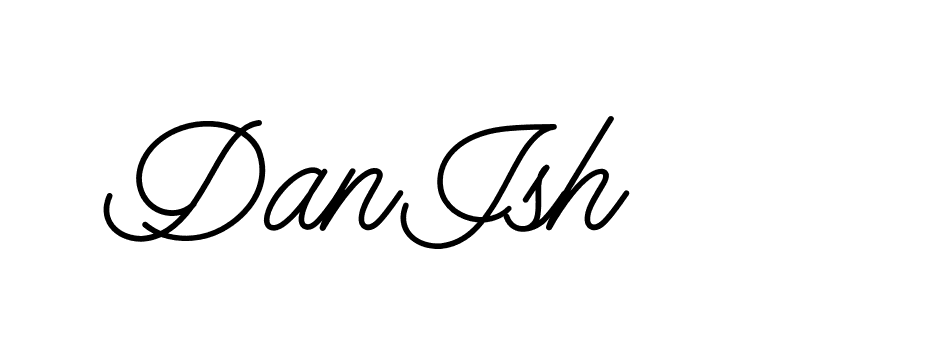 The best way (ElementSignature-JR1A7) to make a short signature is to pick only two or three words in your name. The name Ceard include a total of six letters. For converting this name. Ceard signature style 2 images and pictures png