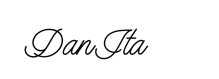 The best way (ElementSignature-JR1A7) to make a short signature is to pick only two or three words in your name. The name Ceard include a total of six letters. For converting this name. Ceard signature style 2 images and pictures png