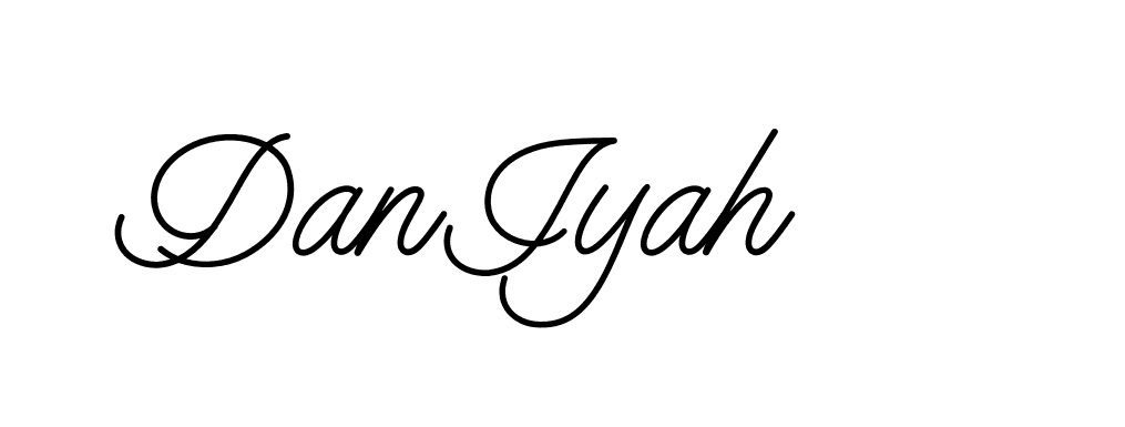 The best way (ElementSignature-JR1A7) to make a short signature is to pick only two or three words in your name. The name Ceard include a total of six letters. For converting this name. Ceard signature style 2 images and pictures png