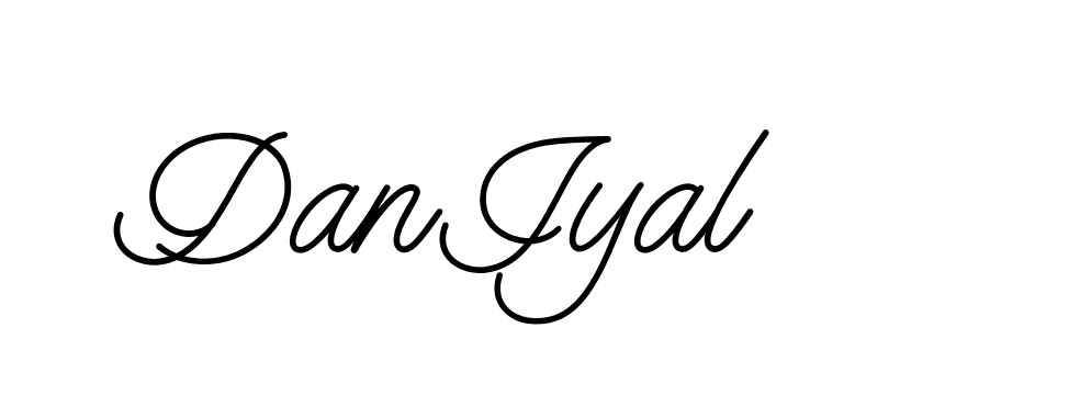 The best way (ElementSignature-JR1A7) to make a short signature is to pick only two or three words in your name. The name Ceard include a total of six letters. For converting this name. Ceard signature style 2 images and pictures png