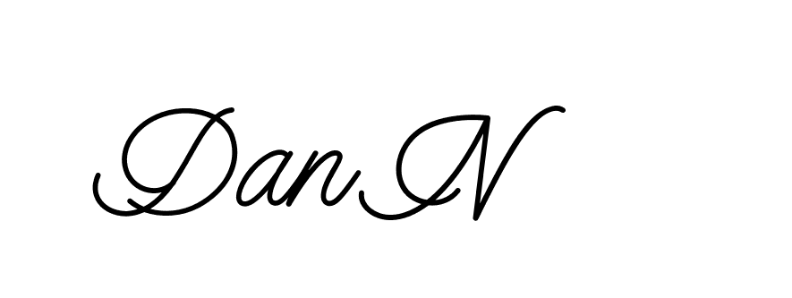 The best way (ElementSignature-JR1A7) to make a short signature is to pick only two or three words in your name. The name Ceard include a total of six letters. For converting this name. Ceard signature style 2 images and pictures png