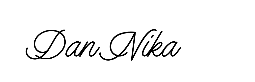 The best way (ElementSignature-JR1A7) to make a short signature is to pick only two or three words in your name. The name Ceard include a total of six letters. For converting this name. Ceard signature style 2 images and pictures png