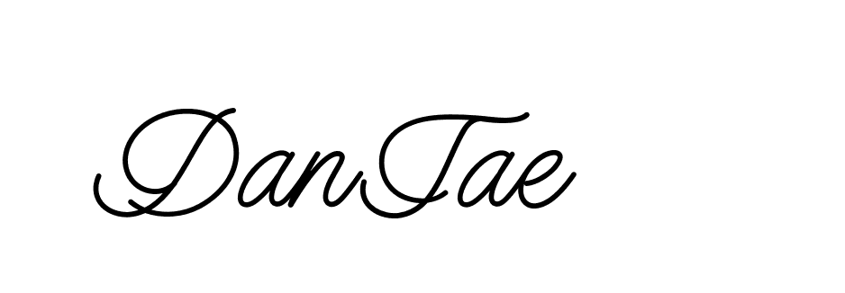 The best way (ElementSignature-JR1A7) to make a short signature is to pick only two or three words in your name. The name Ceard include a total of six letters. For converting this name. Ceard signature style 2 images and pictures png