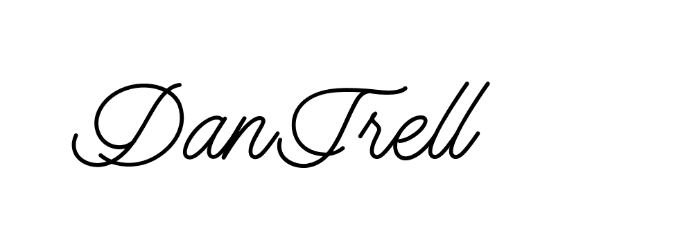 The best way (ElementSignature-JR1A7) to make a short signature is to pick only two or three words in your name. The name Ceard include a total of six letters. For converting this name. Ceard signature style 2 images and pictures png