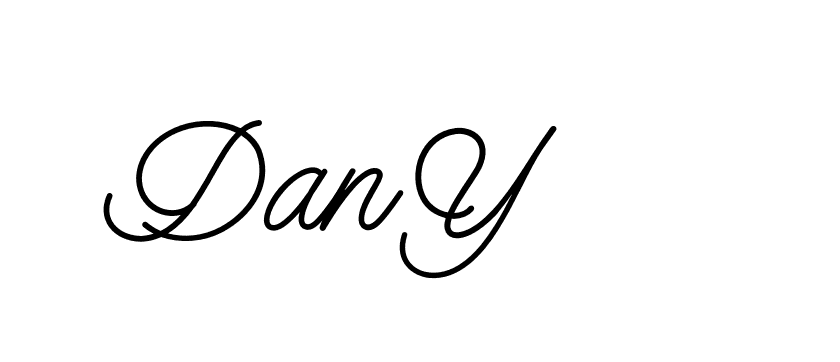 The best way (ElementSignature-JR1A7) to make a short signature is to pick only two or three words in your name. The name Ceard include a total of six letters. For converting this name. Ceard signature style 2 images and pictures png