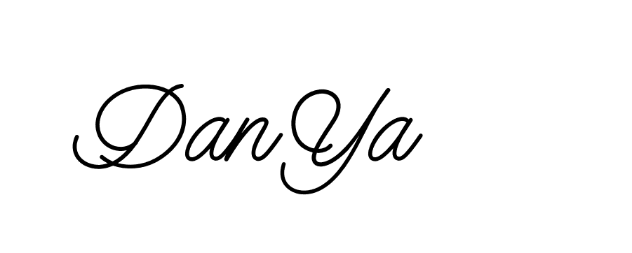 The best way (ElementSignature-JR1A7) to make a short signature is to pick only two or three words in your name. The name Ceard include a total of six letters. For converting this name. Ceard signature style 2 images and pictures png