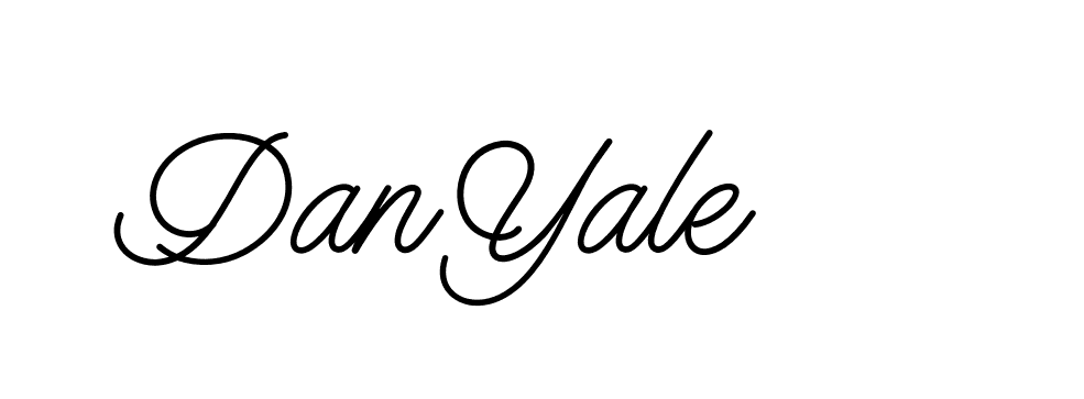 The best way (ElementSignature-JR1A7) to make a short signature is to pick only two or three words in your name. The name Ceard include a total of six letters. For converting this name. Ceard signature style 2 images and pictures png