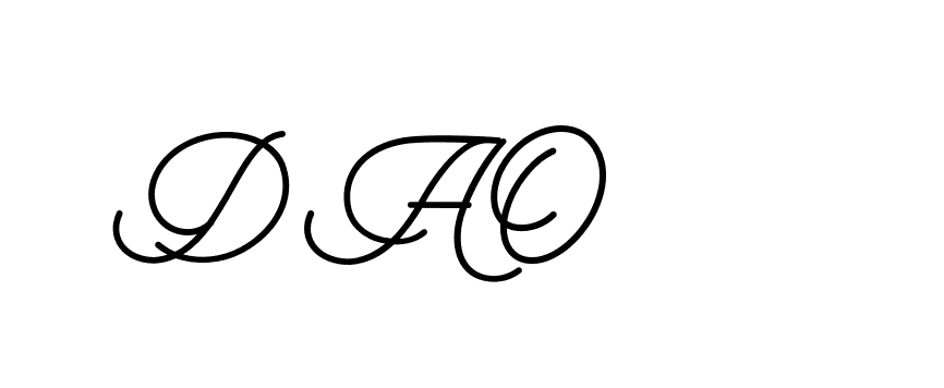 The best way (ElementSignature-JR1A7) to make a short signature is to pick only two or three words in your name. The name Ceard include a total of six letters. For converting this name. Ceard signature style 2 images and pictures png