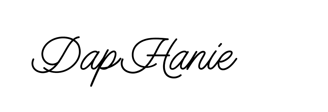 The best way (ElementSignature-JR1A7) to make a short signature is to pick only two or three words in your name. The name Ceard include a total of six letters. For converting this name. Ceard signature style 2 images and pictures png